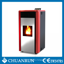 Ample Supply and Prompt Delivery Pellet Tove/Fireplace/Heater